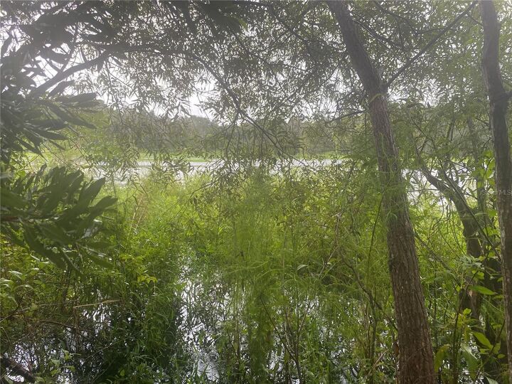 Property Photo:  2851 SE 24th Place  FL 32641 