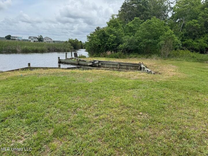 Property Photo:  Eagle Point Circle  MS 39532 