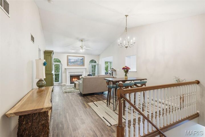 Property Photo:  918 Blumhoff Road  MO 63385 