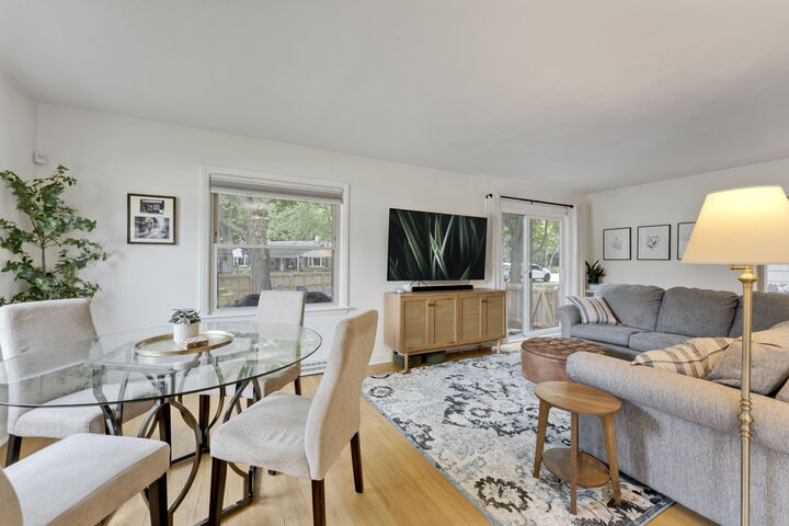 Property Photo:  1090 W La Salle Ave  WI 53209 