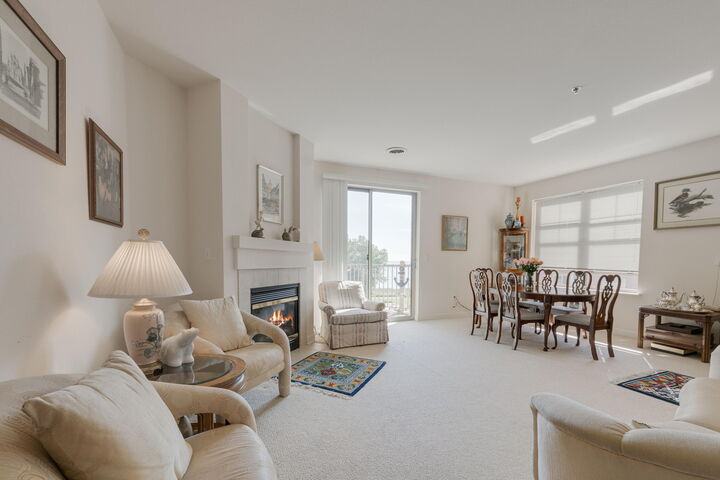 Property Photo:  4120 S Lake Dr  WI 53235 