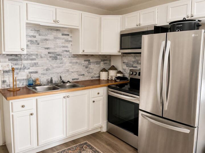 Property Photo: 4149 Riverside Road MI 49022
