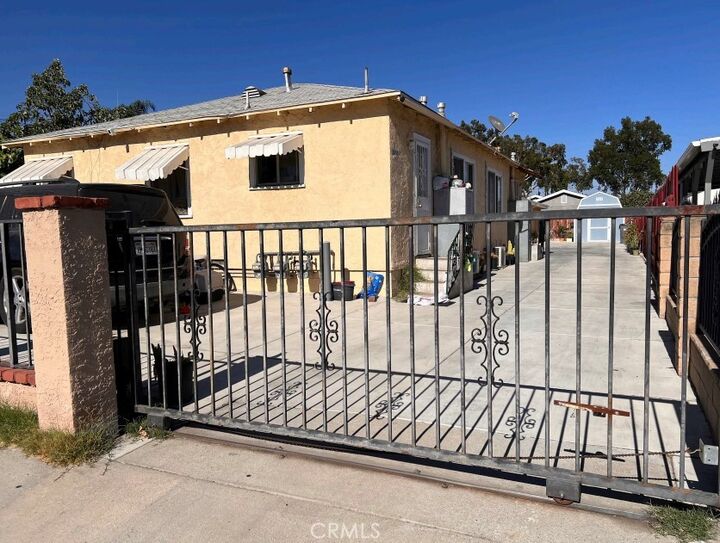 Property Photo:  3832 Idaho  CA 91706 