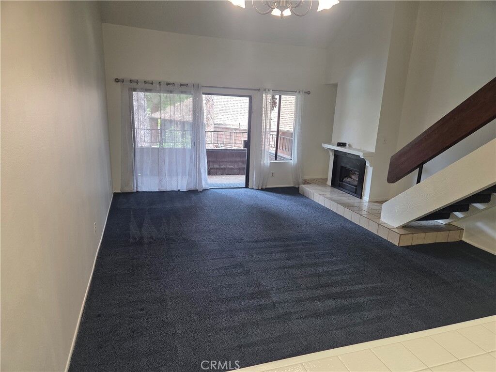 Property Photo:  2755 Quail Ridge Circle Ci37  CA 92835 