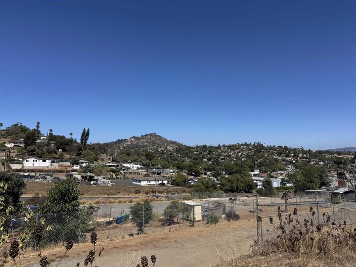 Property Photo:  8965 Greenview Pl  CA 91977 