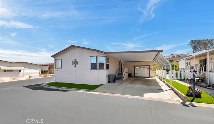 Property Photo:  1175 La Moree Road  CA 92078 