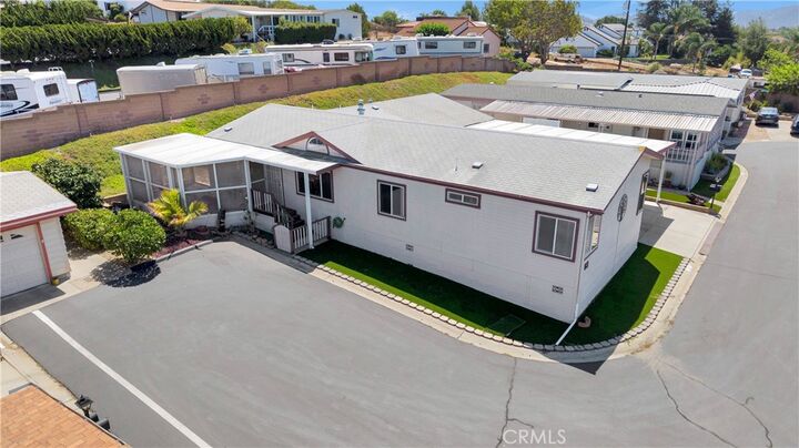 Property Photo: 1175 La Moree Road CA 92078
