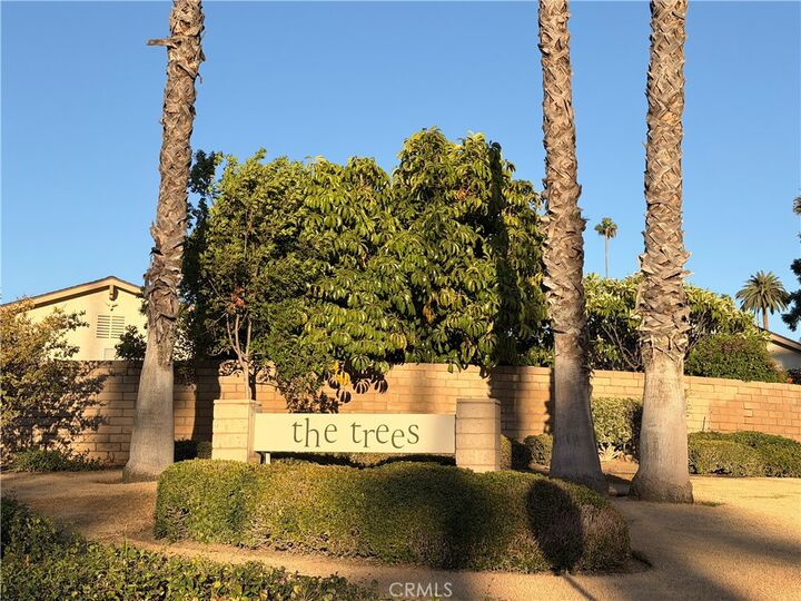 Property Photo:  6631 Wintertree Drive  CA 92506 
