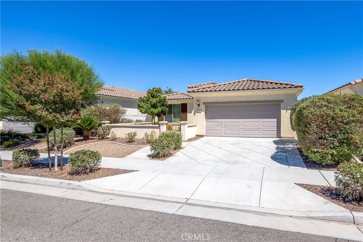 Property Photo:  1382 Via Rivas  CA 92545 