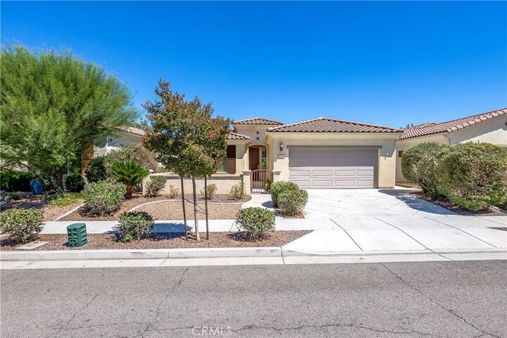 Property Photo: 1382 Via Rivas CA 92545