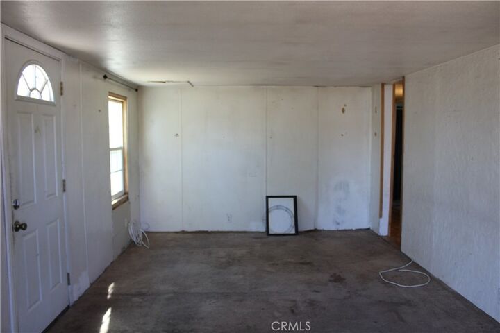 Property Photo: 21884 Walnut CA 92595