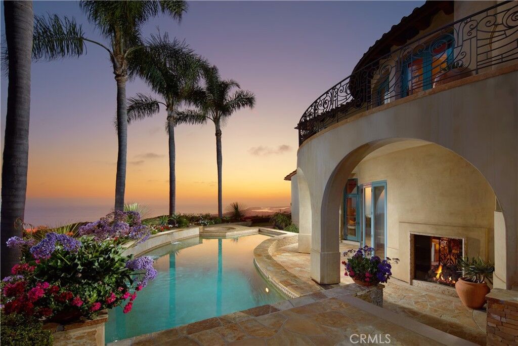 Property Photo:  20 Channel Vista  CA 92657 