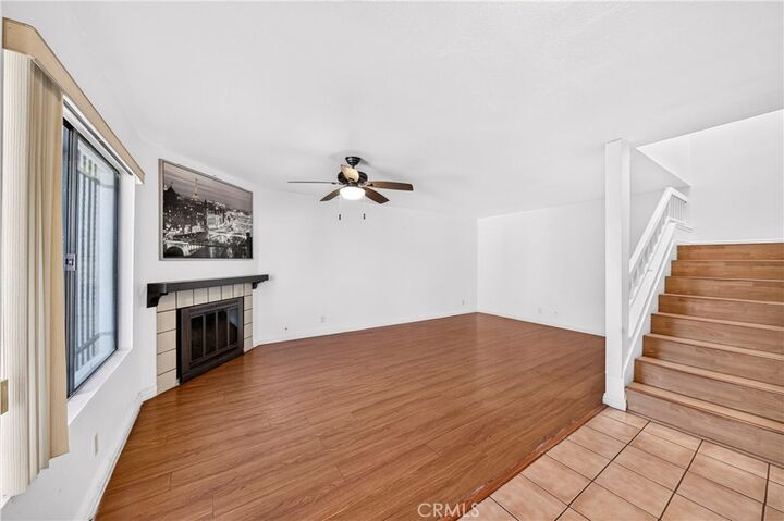 Property Photo:  13856 Ramona Parkway  CA 91706 