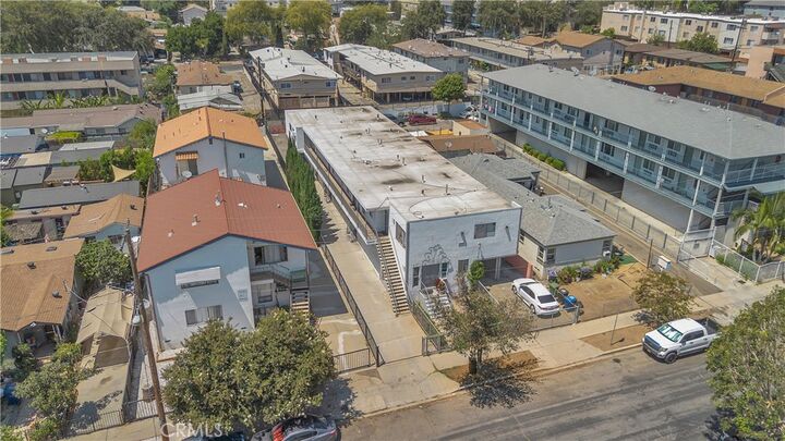 Property Photo:  3315 Andrita  CA 90065 