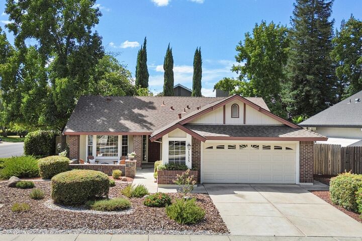 Property Photo:  1315 Antrim Drive  CA 95747 
