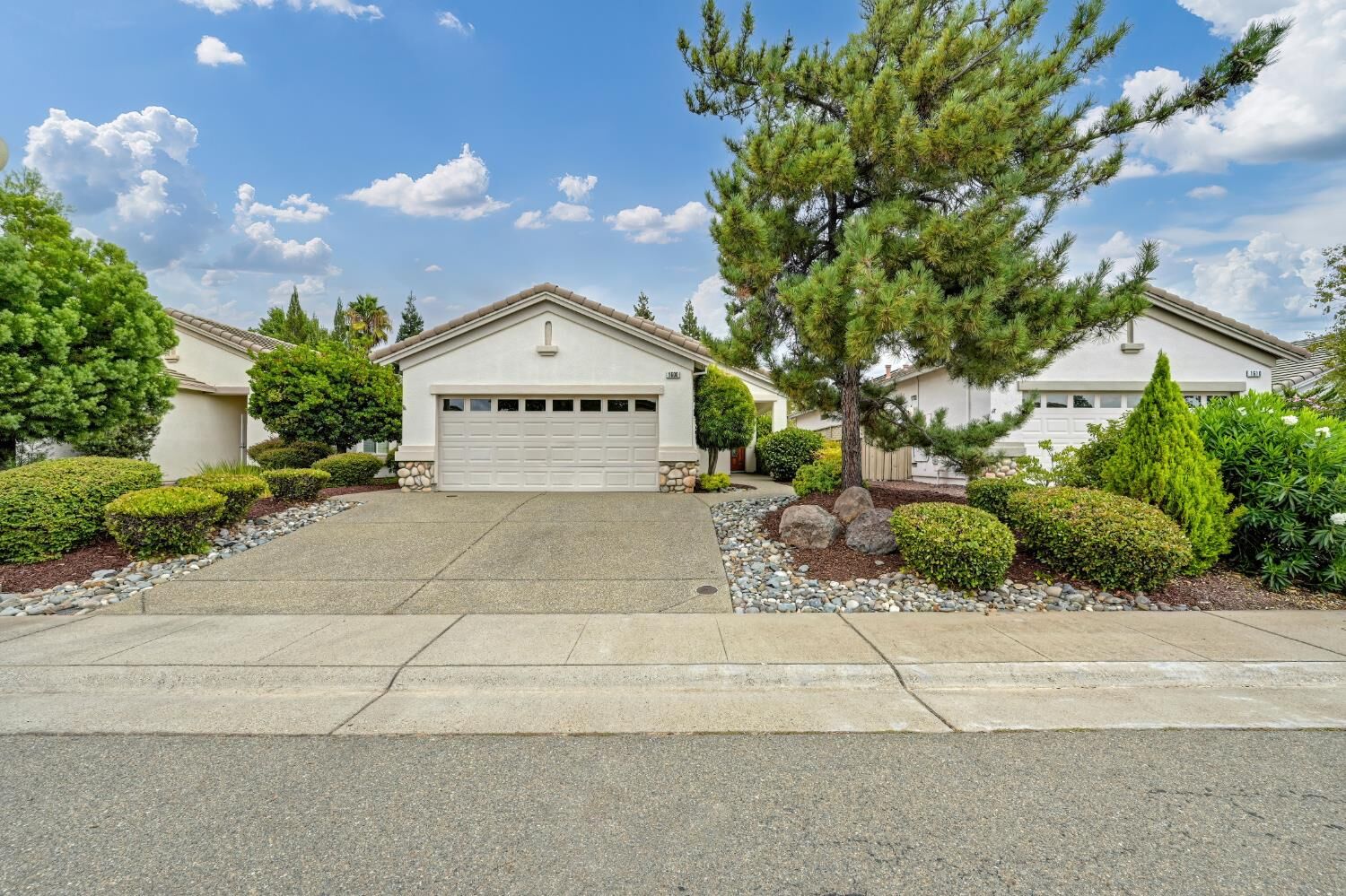 Property Photo:  1600 Delta Wind Lane  CA 95648 