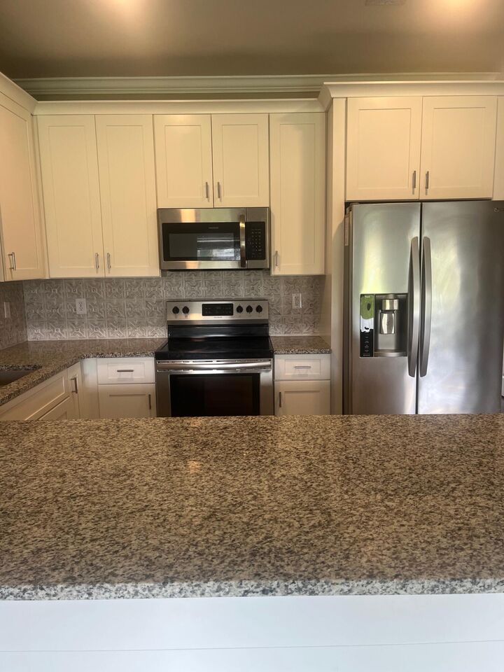 Property Photo: 1812 Stable Lane FL 32547
