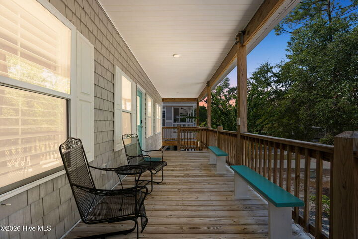 Property Photo:  110 NW 7th Street  NC 28465 