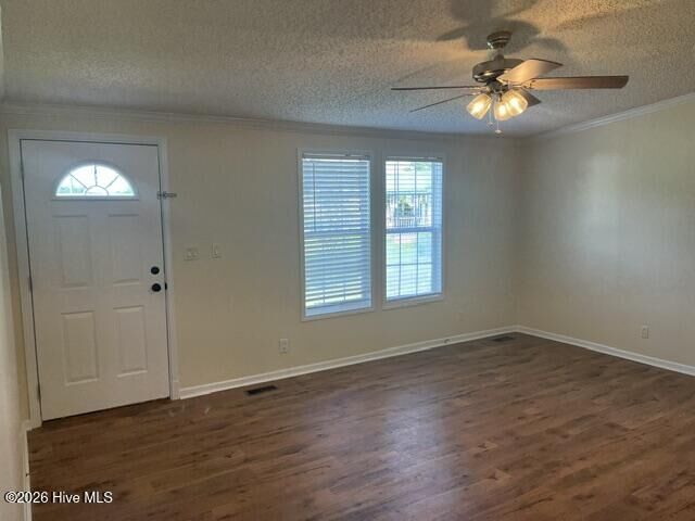 Property Photo:  144 Corena Avenue  NC 28555 