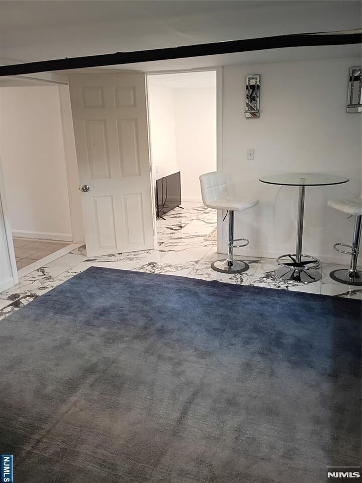 Property Photo:  83 Shepard Avenue  NJ 07666 