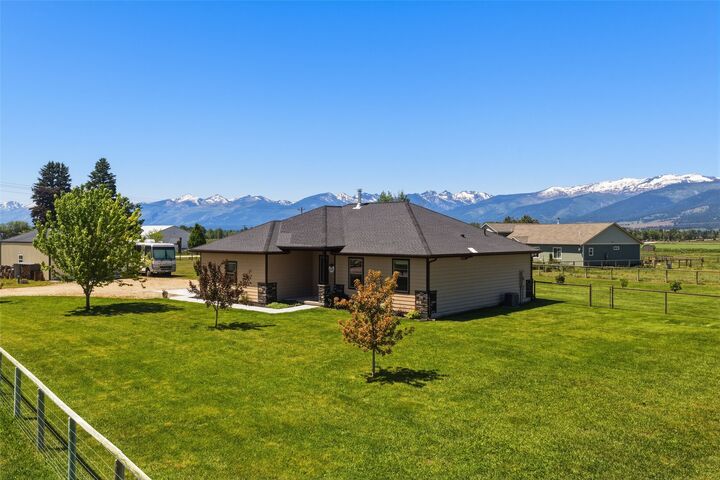 Property Photo:  3190 Delaford Loop  MT 59870 