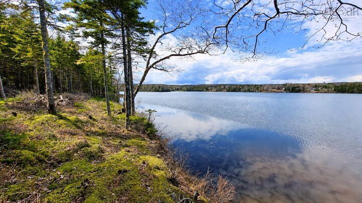 Property Photo:  Lot 4 Highway 4  NS B0E 1V0 