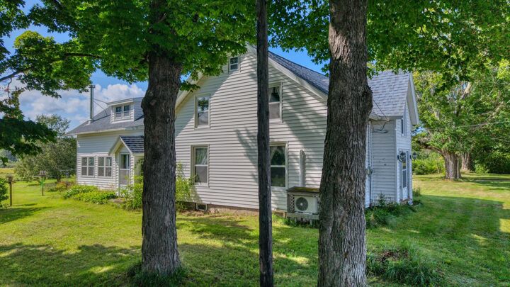 Property Photo: 10136 Highway 1 NS B0S 1R0