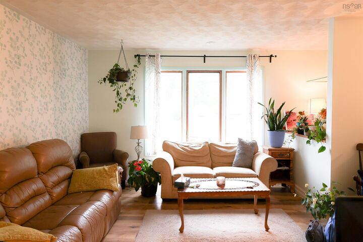 Property Photo: 65 Hirtle Drive NS B4V 3N9