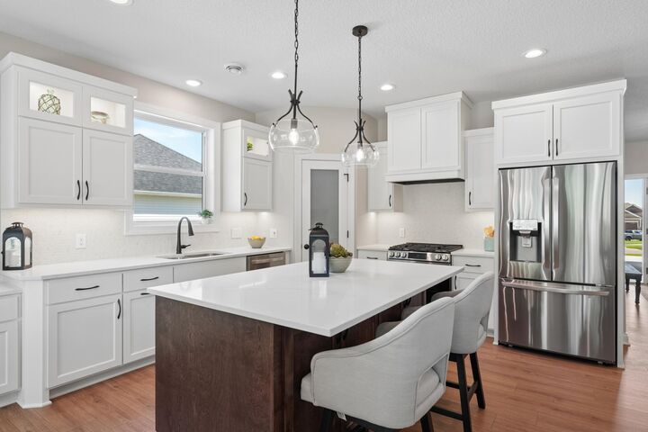 Property Photo: 27221 Petes Hill Trail MN 55020