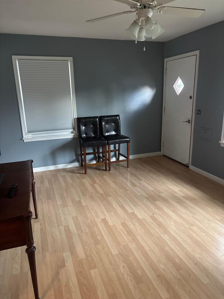 Property Photo:  6108 Hampshire Avenue N  MN 55428 
