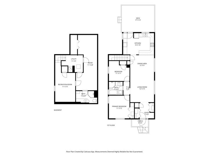 Property Photo:  4230 39th Avenue S  MN 55406 