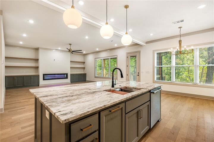 Property Photo: 5201 Joe Lane AR 72756