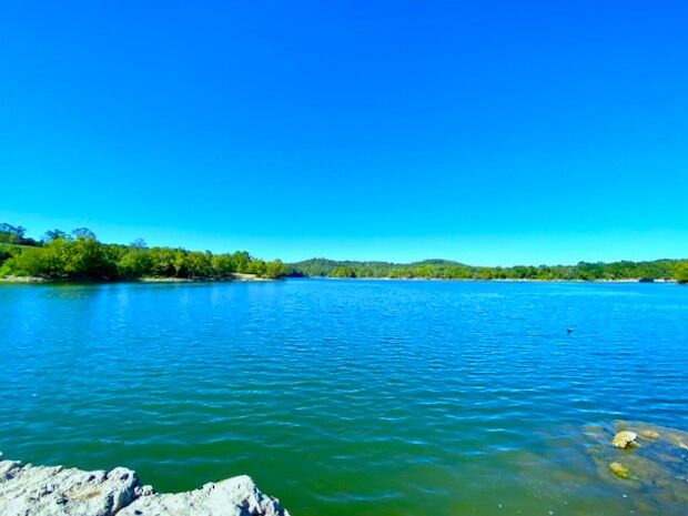 Property Photo:  14889 Hwy 311  AR 72638 