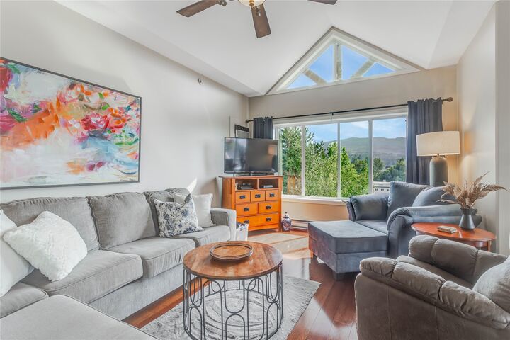 Photo de la propriété:  680 Lequime Road 406  BC V1W 1A4 