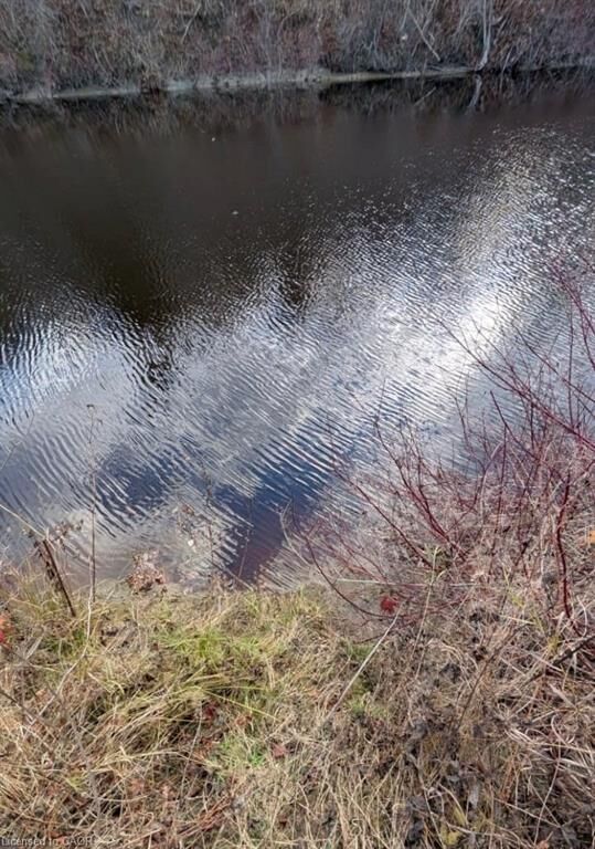 Property Photo:  Lot 2 Old Hwy 17  ON P0H 2M0 