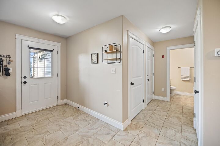 Property Photo:  104 Heron Drive  PE C1B 0L4 