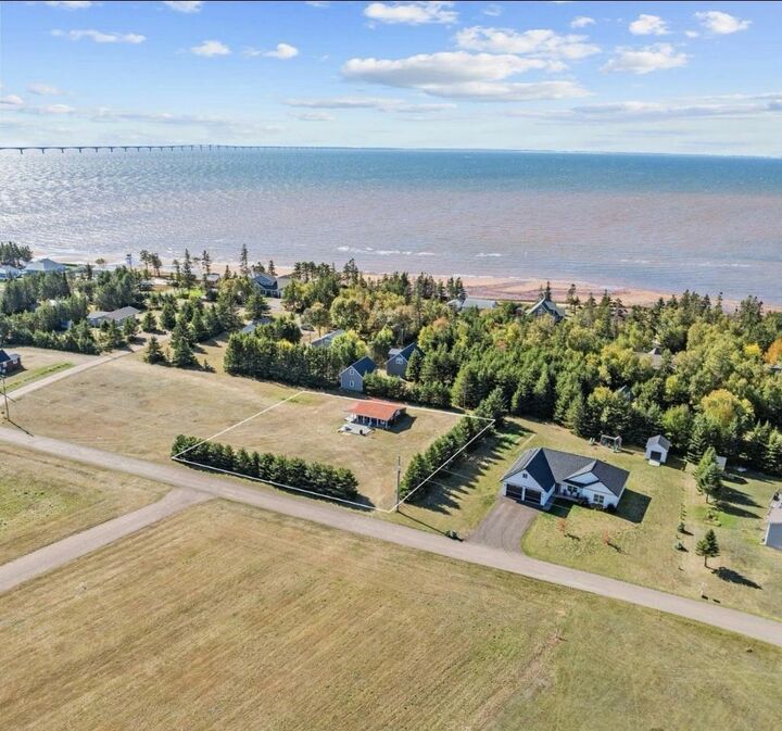 Property Photo:  131 Nicole Drive  PE C0B 1A0 