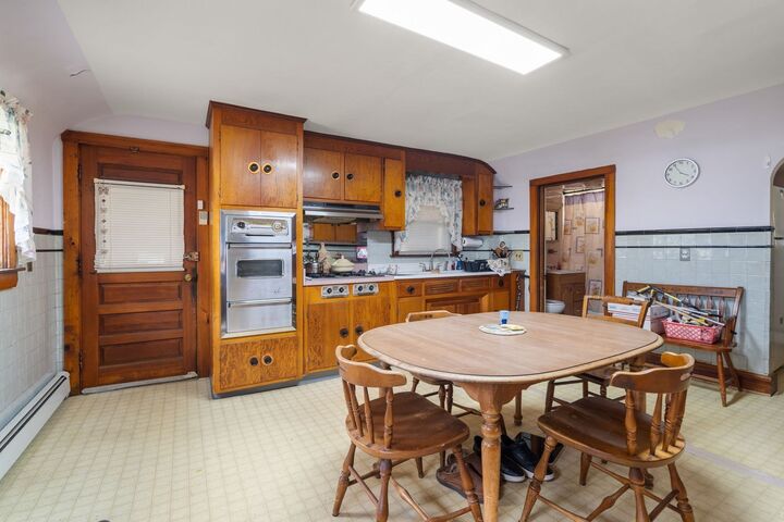 Property Photo:  17 Mill Street  MA 02151 