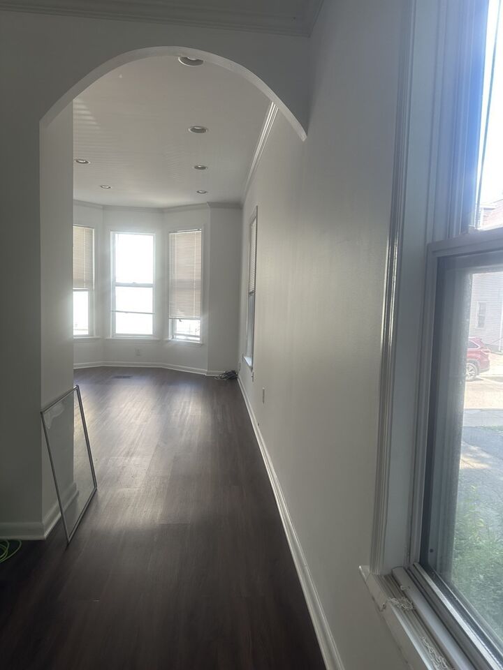 Property Photo:  7 Rockville Park 1  MA 02119 