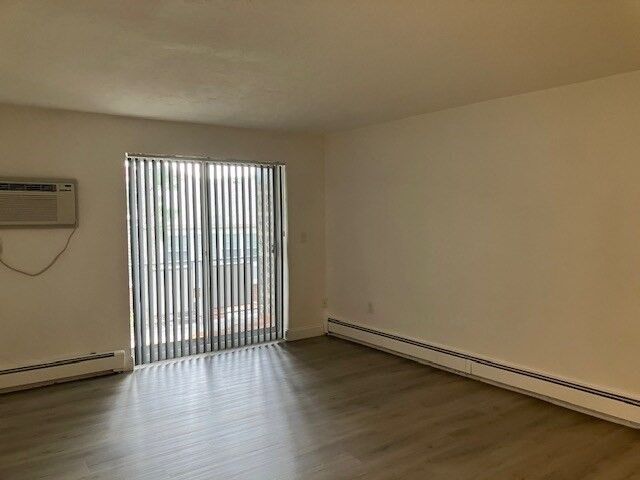 Property Photo:  1000 Lexington St 44  MA 02452 
