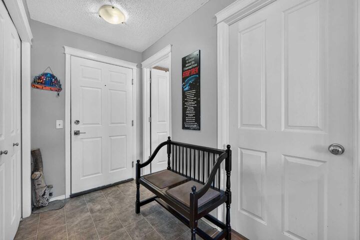 Property Photo:  140 Sagewood Boulevard SW 2207  AB T4B 0J1 