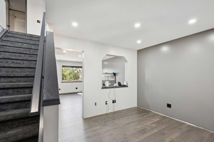 Property Photo:  341 Coral Keys Villas NE  AB T3J 3L8 