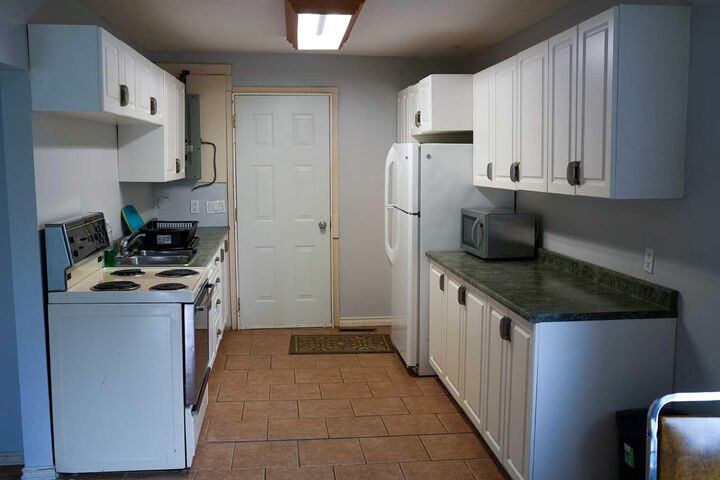 Property Photo:  4931 49 Street  AB T0B 1V0 