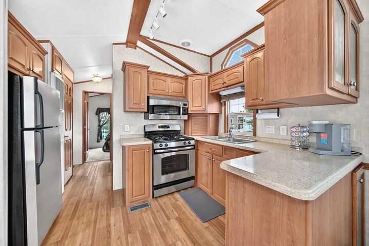 Property Photo:  35468 30 Range 2127  AB T4G 0M3 