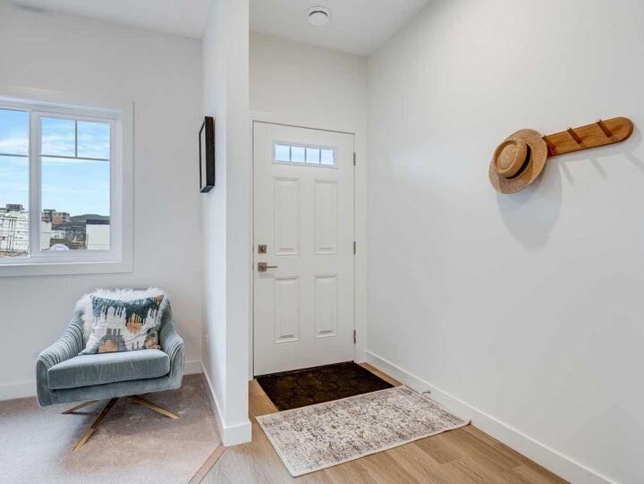 Property Photo:  2223 81st Street SW  AB T3H 3V8 