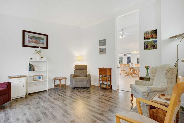 Property Photo: 8935 105 Avenue AB T8X 1H9