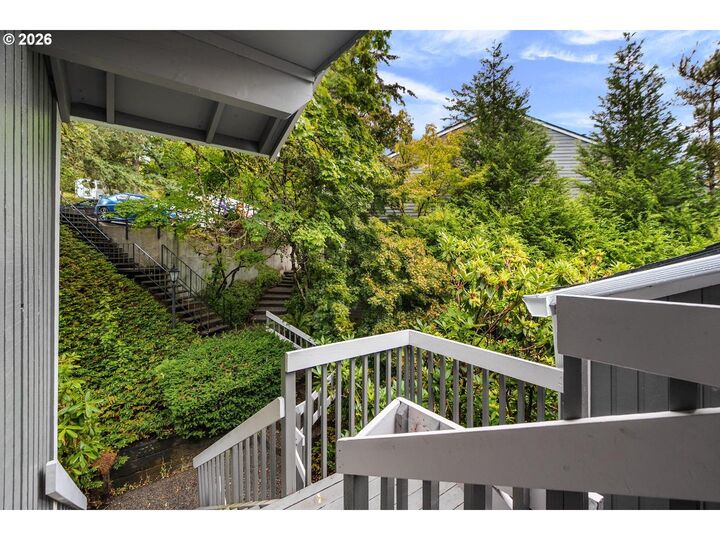 Property Photo: 44 Eagle Crest Dr 38 OR 97035