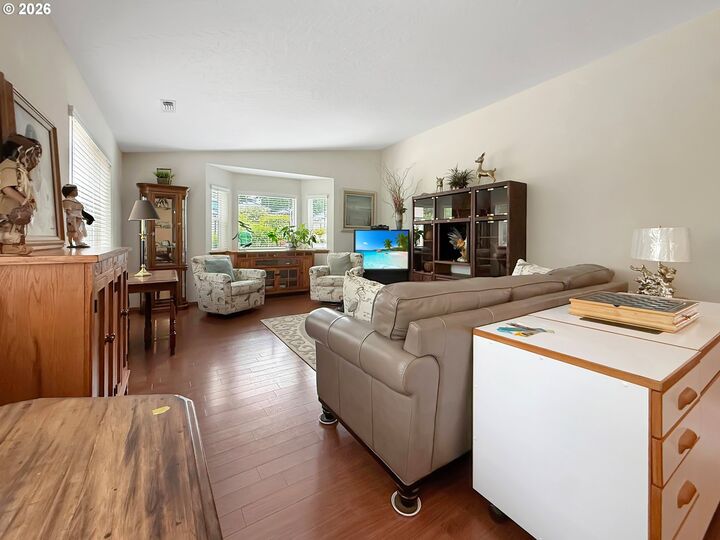 Property Photo:  1484 Seacrest Ln  OR 97415 