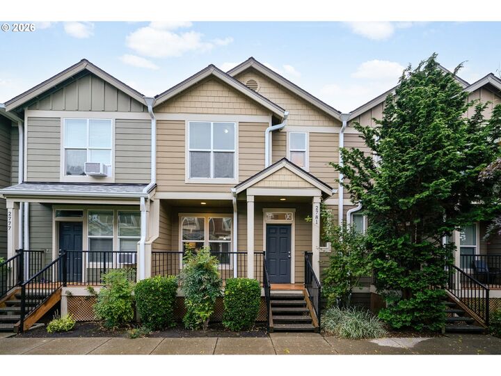 Property Photo:  2781 SE Nicklaus Ct  OR 97123 