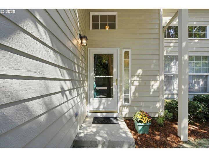 Property Photo:  17110 SE 18th St  WA 98683 